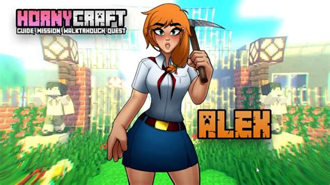 hornycraft codes|Hornycraft Guide, Tips, Cheat and Walkthrough